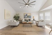 1539 Temple Heights Drive, Oceanside image