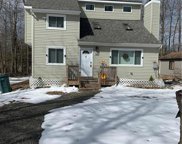 1111 Knollwood, Coolbaugh Township image