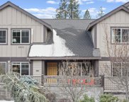 1925 Nw Monterey Pines  Drive Unit 4, Bend image