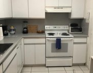 9225 Collins Ave Unit #603, Surfside image