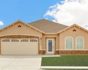 477 Deserts Drive, Socorro image