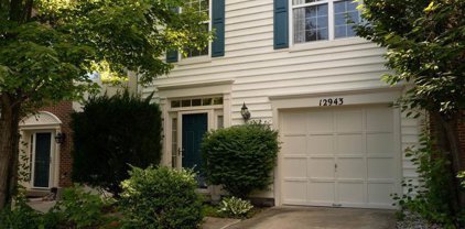 12943 Woodcutter Cir Unit #97, Germantown