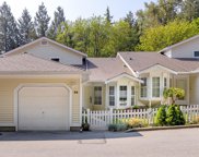 6537 138 Street Unit 39, Surrey image