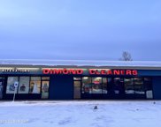 750 W Dimond Boulevard Unit #117, Anchorage image