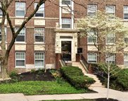 321 Belt  Avenue Unit #301, St Louis image