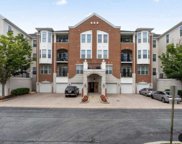 5910 Great Star Dr Unit #403, Clarksville image
