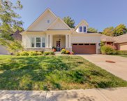 6528 Flowstone Way, Indianapolis image
