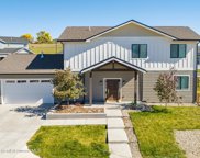 715 Eagles Nest Drive, Silt image