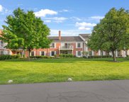 112 Carriage Way Drive Unit #A-207, Burr Ridge image