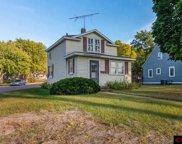 701 S Main, Le Sueur image