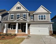 4021 Whipcord  Drive Unit #722, Waxhaw image