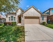 10649 Newcroft Pl, Helotes image