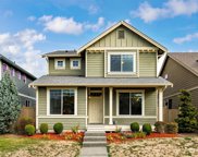 324 Tremont Avenue, Bellingham image