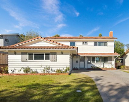 4154 Raya Way, University City/UTC