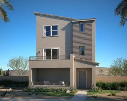 11599 Earth Stone Avenue, Las Vegas