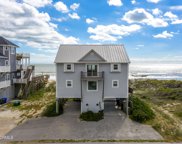 388 New River Inlet Road, North Topsail Beach image