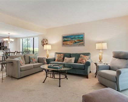 15 Deallyon Avenue Unit 34, Hilton Head Island