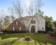 1316 Ridge Way  Drive, Mandeville image