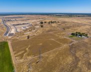 6680 Baseline Road, Roseville image