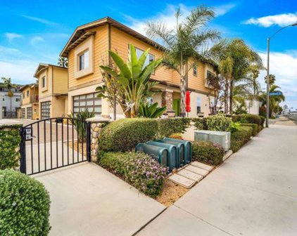 1291 Donax Avenue, Imperial Beach