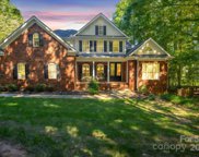 128 Archbell Point  Lane, Mooresville image