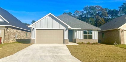 3899 Shady Grove Dr, Pace
