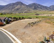 2902 Promontory, Genoa image