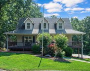 6525 Chrissy Drive, Pinson image