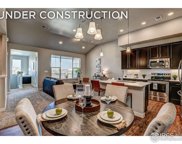 914 Schlagel St Unit 5, Fort Collins image