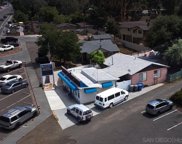 1911-13 Alpine Blvd, Alpine image