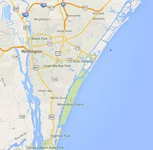 MLS Listings 