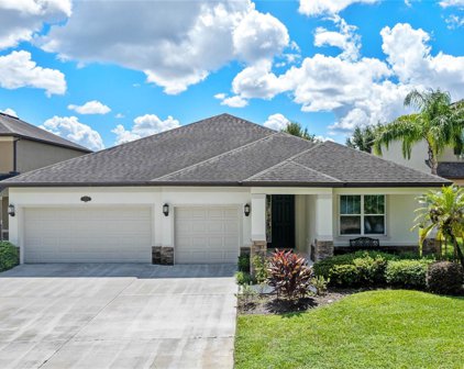 393 Meadowridge Cove, Longwood