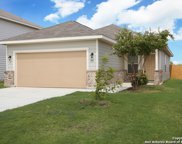 156 Laurel Grace Ln, New Braunfels image