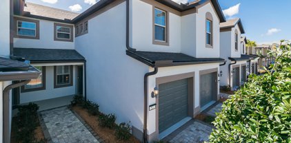 527 Orchard Pass Ave, Ponte Vedra