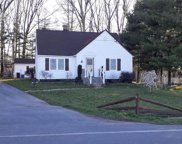 639 Hook Rd, Westminster image