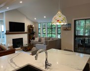 4652 Blackcomb Way Unit 41D, Whistler image