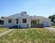 1702 E Courtland Ave, Spokane image