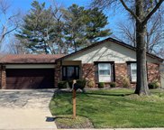 2420 Country Place  Drive, Maryland Heights image