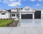 7598 W Palamas Dr, Eagle image