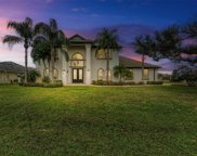 25318 Cayce Court, Punta Gorda image