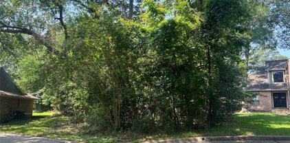107 Lazy Springs Drive, Montgomery