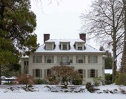 3689 Cartier Street, Vancouver image