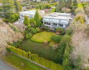 5771 Newton Wynd, Vancouver image