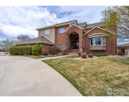 7415 Couples Ct, Fort Collins image
