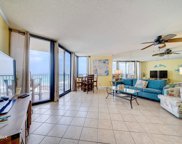 9850 S Thomas Drive Unit 710W, Panama City Beach image