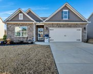 333 Firebrick Way, Kimberly image