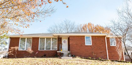 131 Chiroc Rd, Hendersonville