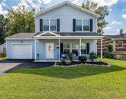 3205 Downes Street, Central Portsmouth image
