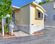 1201 Sycamore TER 28, Sunnyvale image