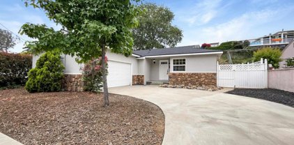 6467 Clara Lee Ave, Del Cerro